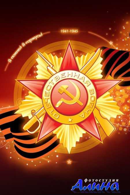   / 66-   (2011) SATRip