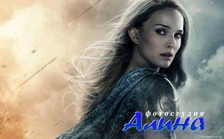 �������� �������� ������� 855