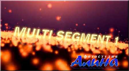 Project Ground Level