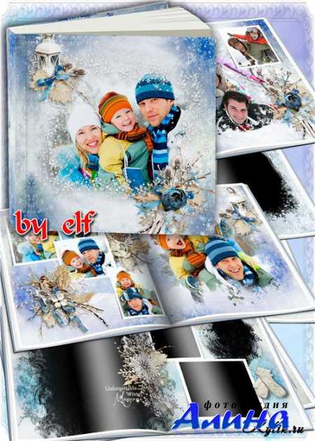 ������ �������� ��������� - ����������, �������-����