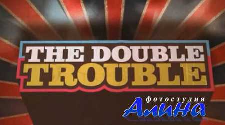 Heavy Streak � Signal Interrupted