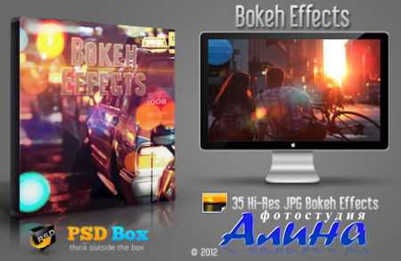 35 ���� ������� ��� photoshop