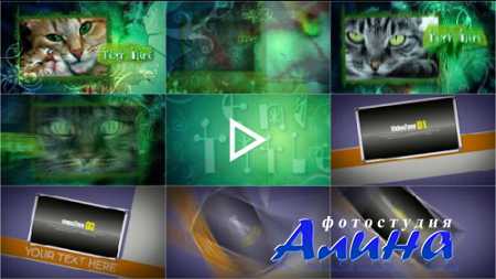 Forest Fantasy � Memory Ridge