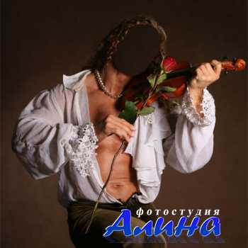 ���� �� ������� - ������ ��� �����������