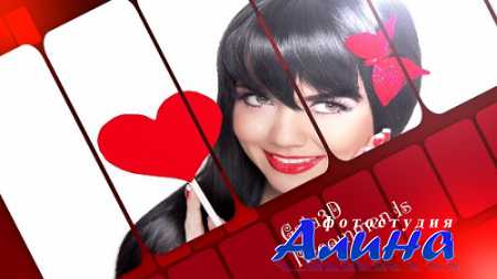 Circulating Story � Grid Separation