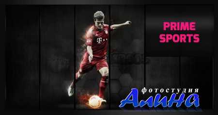 Flipping Through the Cards