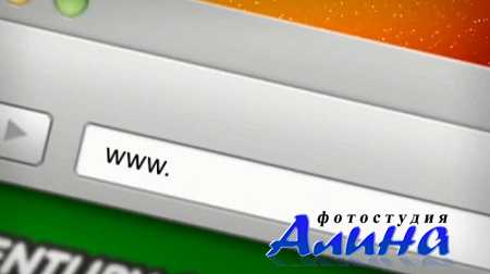 Patterned Cool and Mercury Showers