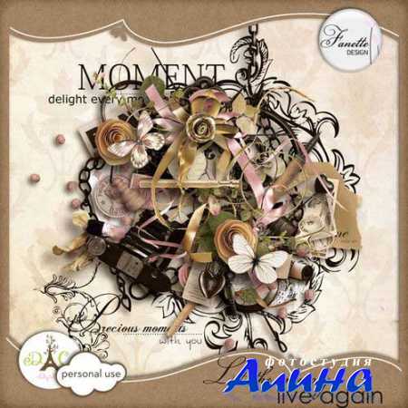 ������������� �����-�������� - ����� ������ ����� ����