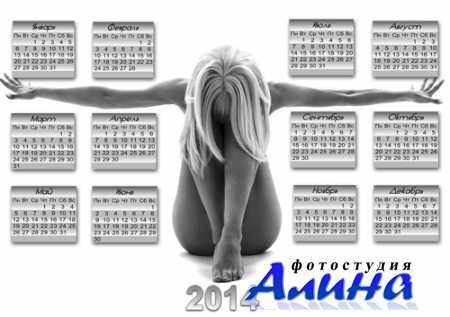 ������������� ������� ��� Photoshop - �������� ������� � ����� �����