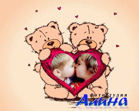 ����� ��� ���� - ��������� ������