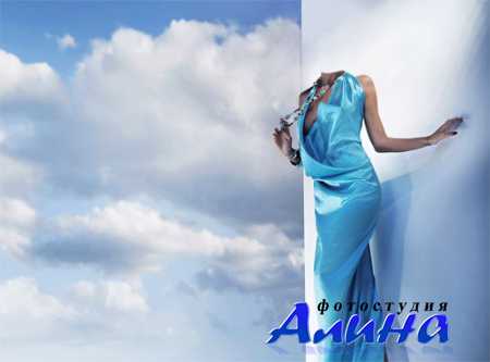 ������ ��� ������� - � ������� ��������� ������