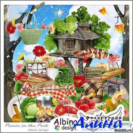 ������������ �����-�������� - ������ � �����