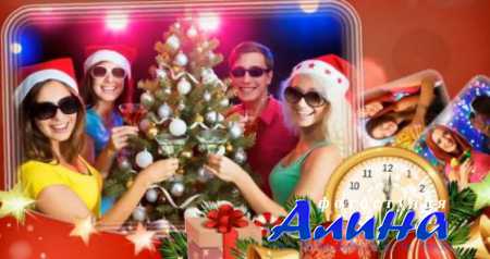 ���������� ����� - ����� 14 - ProShow Producer