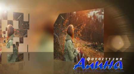 ����� ��� Proshow Producer - ����