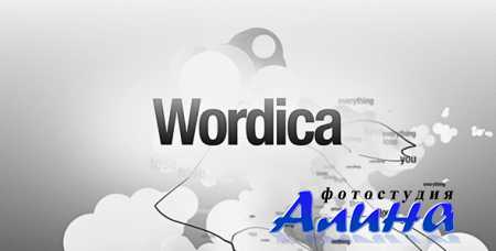 Wordica