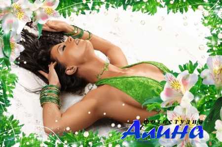 ������� ��� ���������� ���� - ���������