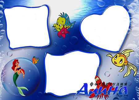 ����� ���������