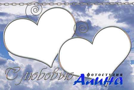 ����� � �������