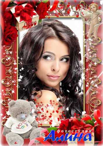 ������������� ����� ��� ���������� ���� - ������� ��� �������