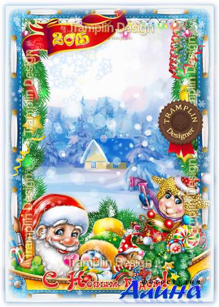 ����������� ����� - ���������� ���������