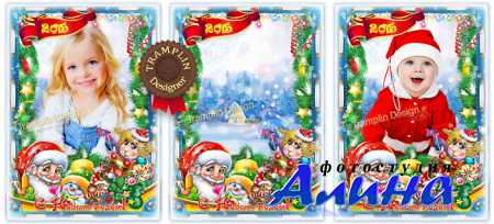 ����������� ����� - ���������� ���������