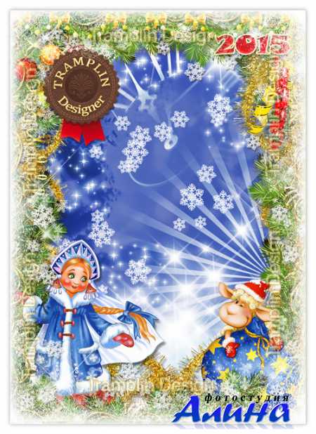 ����� �� ���� ����� - ���������� ����������