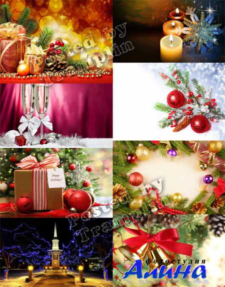 �������������� � ���������� ���� � �������� ���� � ����