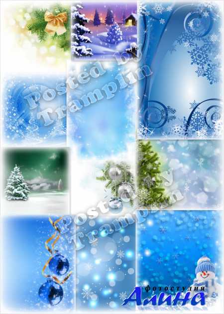 ���������� ���� - �������� ������ � �����