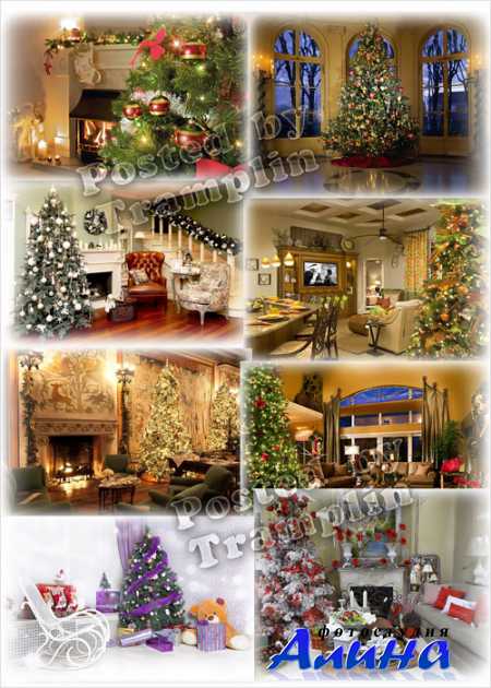 ���������� �������� � ��������� � ���������