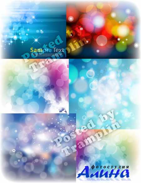 ���� ���� � ��������� �������