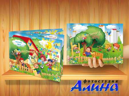 �������� ��� �������� ���� - ��� ����� ����� � ���