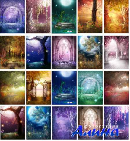 ���� ��� �������� - ��������� ������