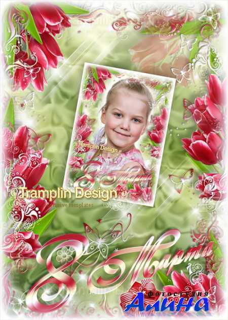 ����� ��� ���� ����������� - � ���� 8 �����