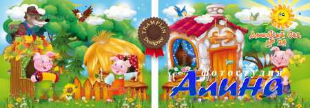 �������� ��� �������� ���� ������� ������ ��� ���������