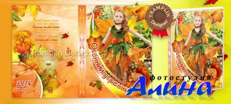 ������� �������� DVD ������� � ����