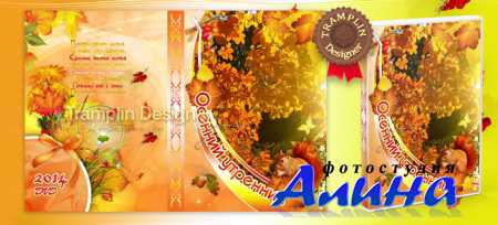 ������� �������� DVD ������� � ����