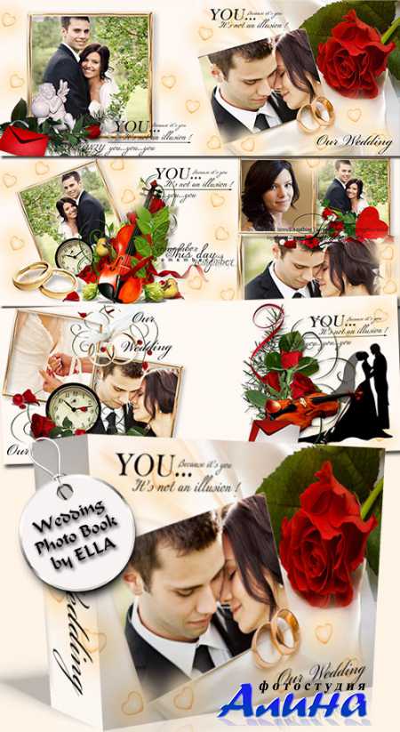 �������� ��������� ������ - ��������� ������������