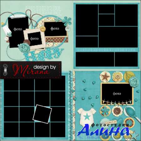 ������� ���������� ��� �������� - ��� �����