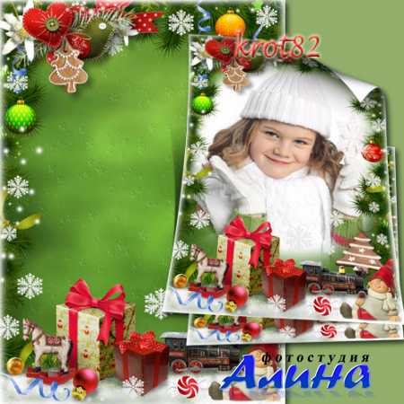 ������ ��������� � ������� ��� ���� � ������-�������� �������� �����