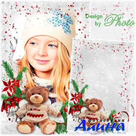 ���������� ������� ��������� - �������� ���� �� ������