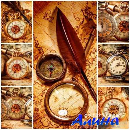 ��������� ���� �� ������