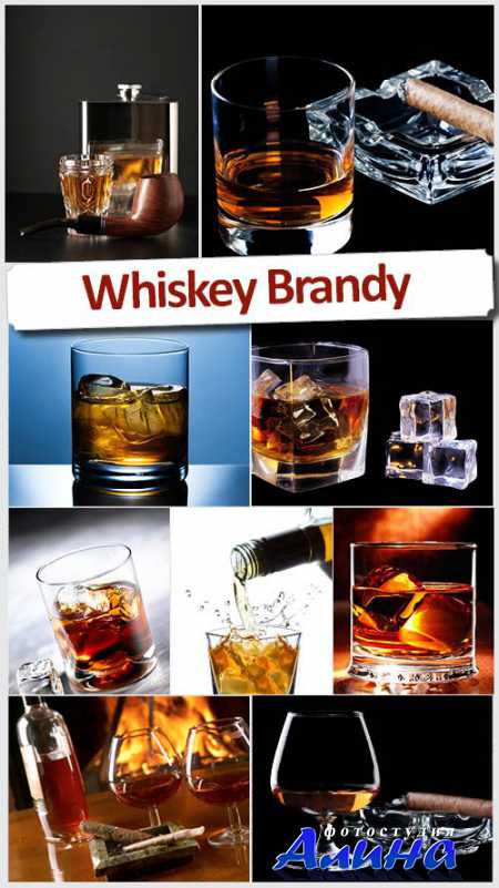 ����������� ������