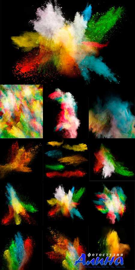 ������������ �����