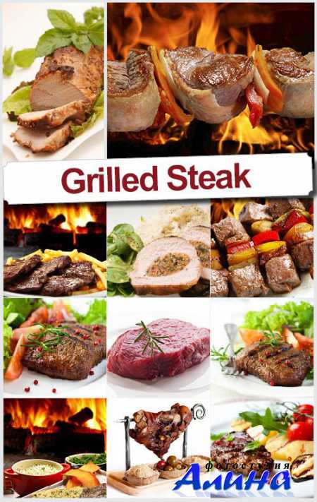 ������������ ������� ���������� - �����