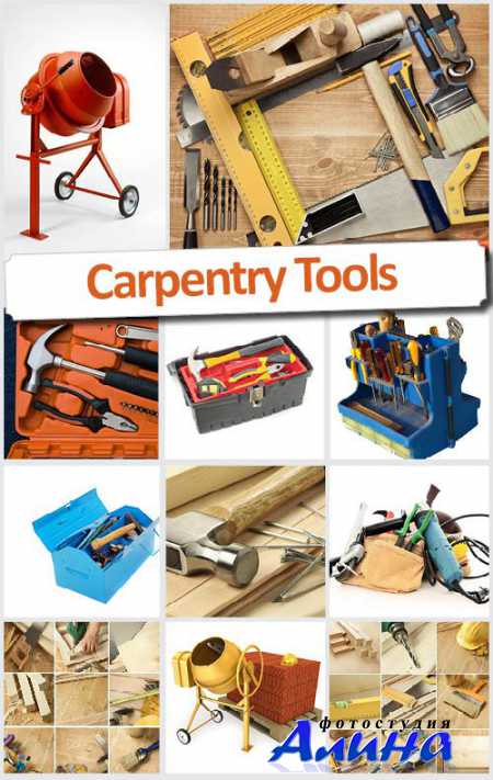 ���������� ��� ��������������� � �������������