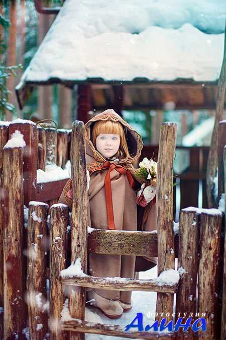 ������ ��� ����������� - ����������� �������