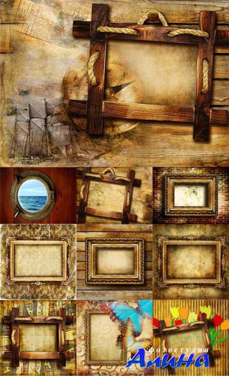 ��������� ����� - ��������� �������