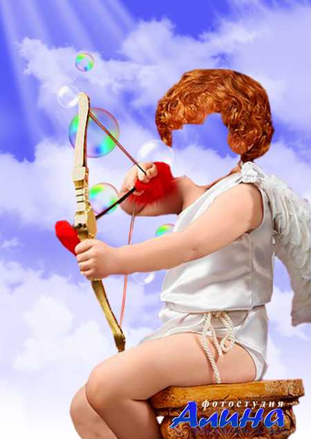 ������ ��� ��������  - ������� �� �����