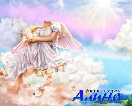 ������ psd ������� - ����� �� ���� � �������