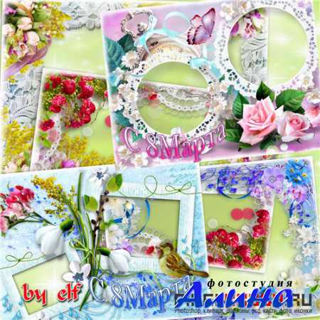 �������� ����� - ����� �������� ������ ����, � � ��� �������� ���������